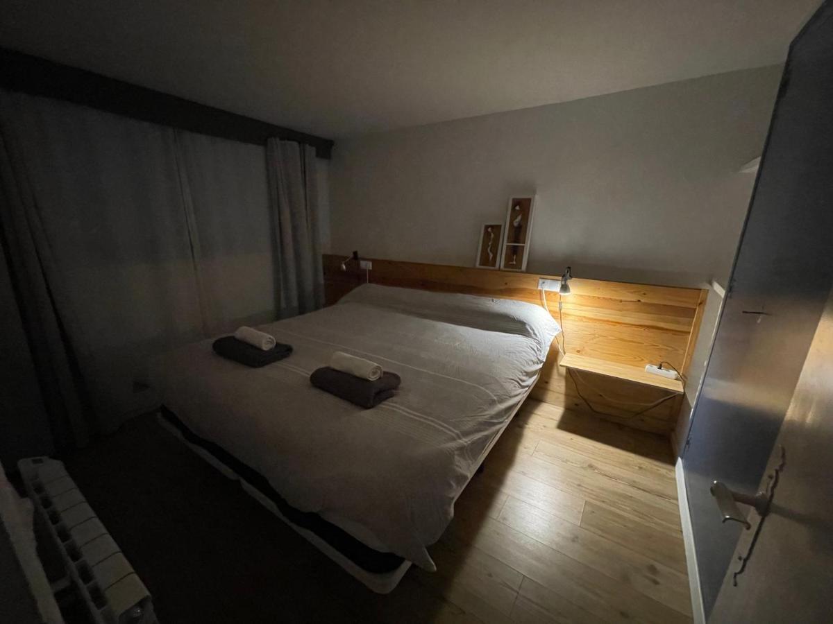 Appartement El Pou *
