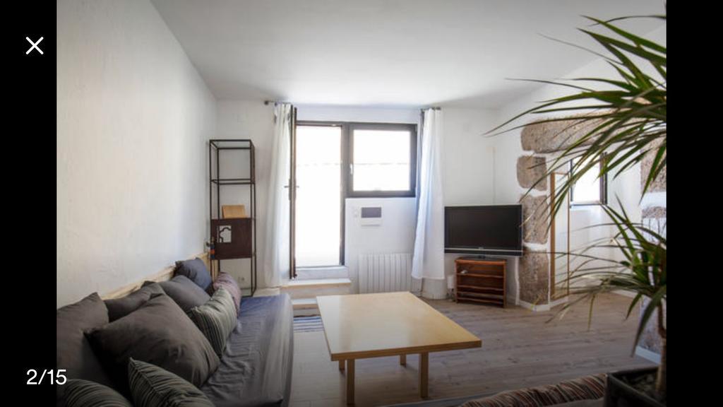 El Pou Apartament *